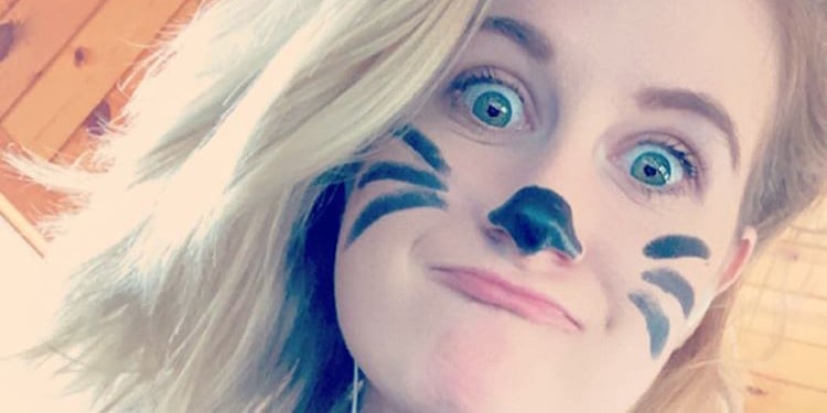 What is the truth about Emilyispro fake cancer story? Wiki Biography