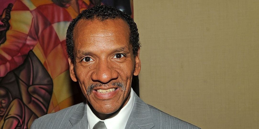 Ralph Carter's Wiki Bio, net worth. Who is River York husband?