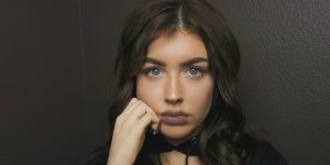 Taylor Nicole Dean Wikipedia, Biography, Age, Family, Height, Net Worth
