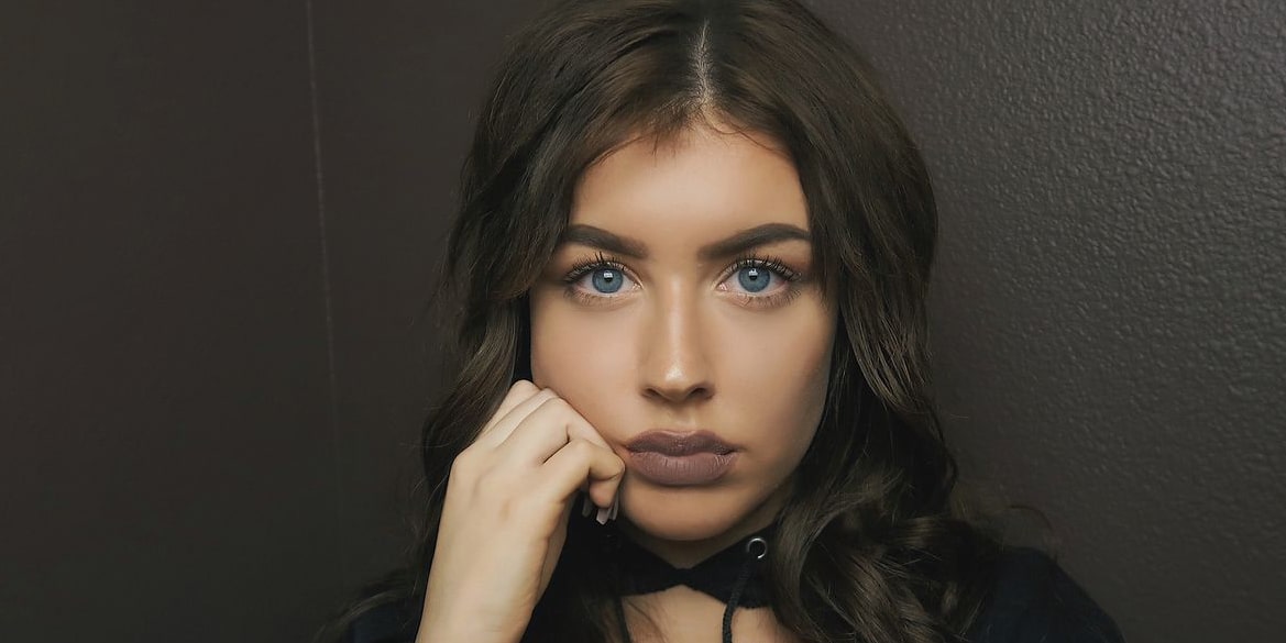 Taylor Nicole Dean's Wiki Bio, age, boyfriend, net worth, heroin