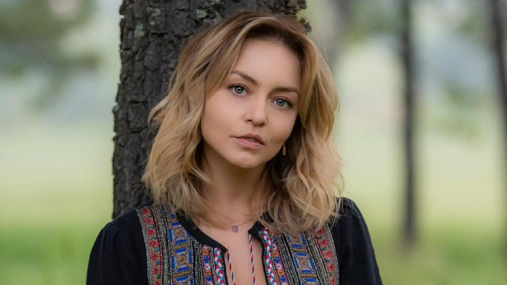 About Angelique Boyer: Husband Sebastián Rulli, Net Worth, Age