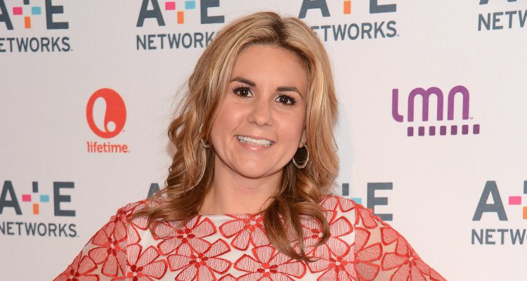 Who's Brandi Passante from Storage Wars? Wiki: Wedding & Net Worth