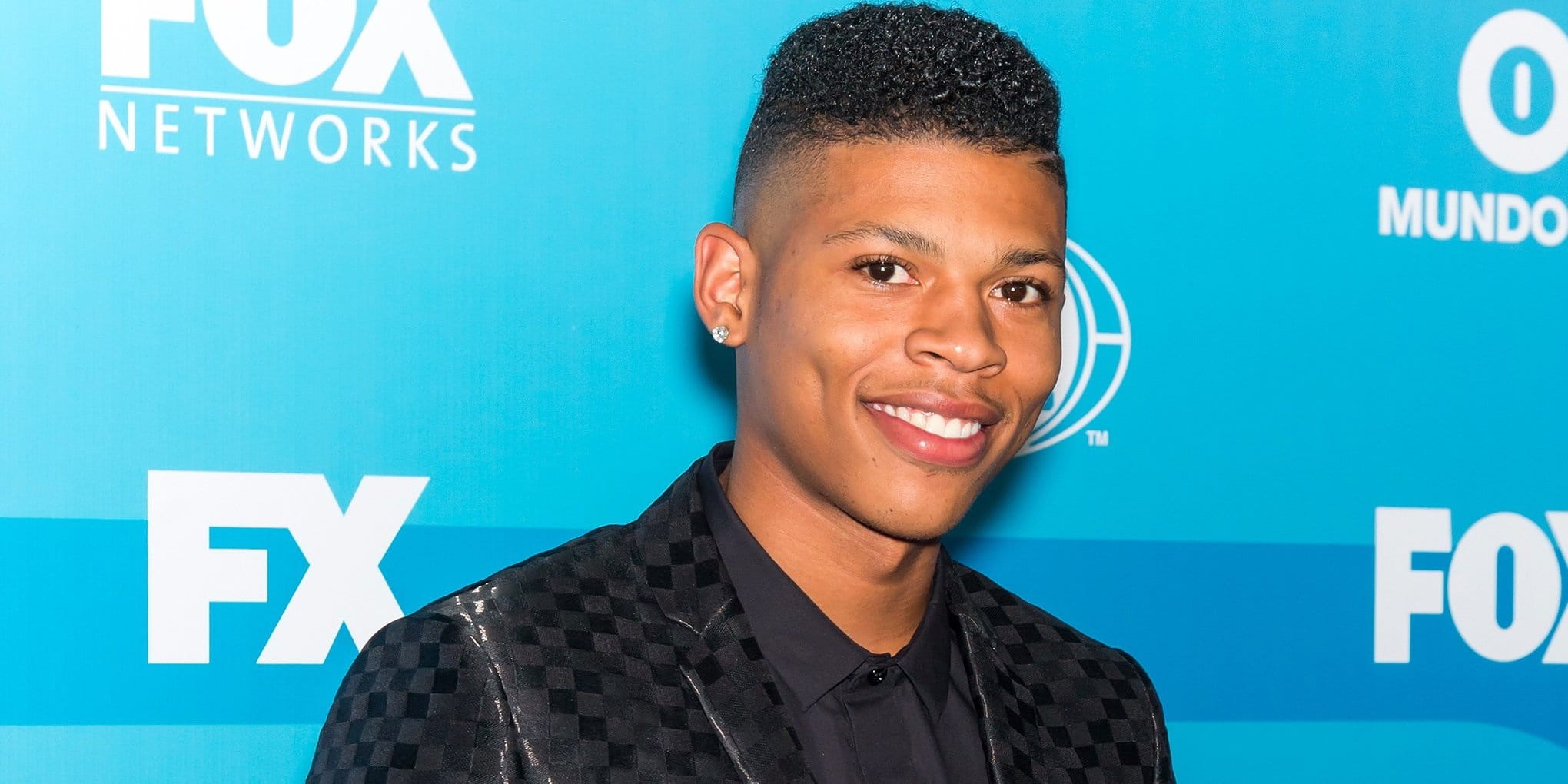 Net Worth, Height, Parents, Twin, Dating