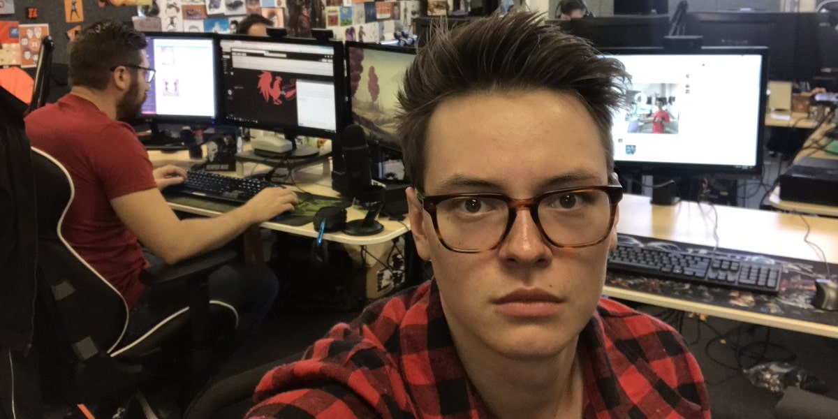 Who's Youtuber Steven Suptic (Sugar Pine 7)? Wiki: Height, Car Accident