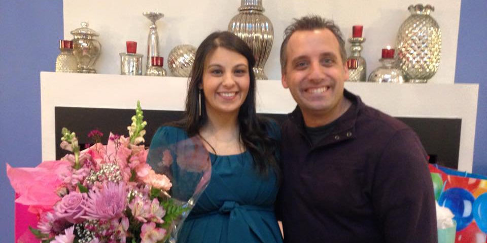 Who is Joseph Gatto's wife? Bessy Gatto Wiki Biography, age, net worth