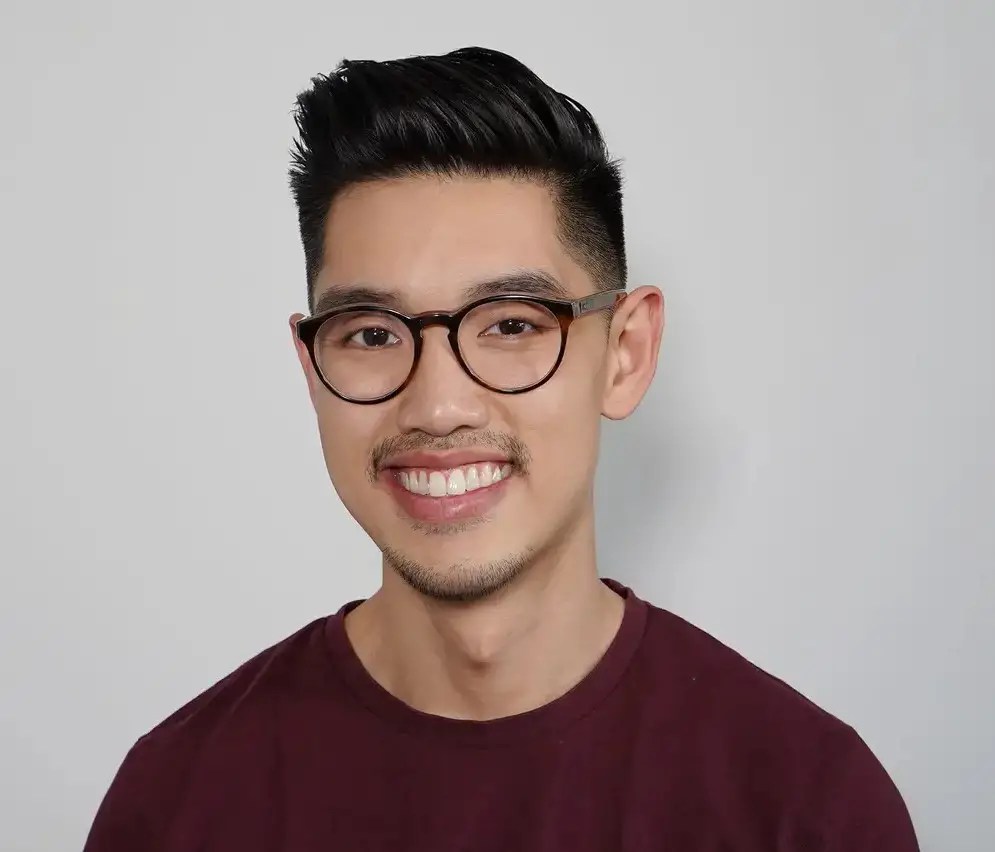 Calltoleap (TikTok Star) Wiki, Biography, Age, Girlfriend, Family, Facts, and Many More