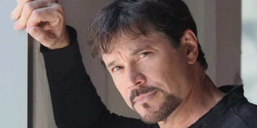 Where is Peter Reckell now? His Bio: Net Worth Today, Wife, Daughter, Family, Baby