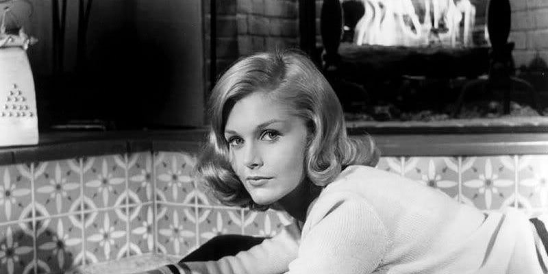 Where is actress Carol Lynley from “The Poseidon Adventure” today? Her Wiki: Daughter, Net Worth, Height, Husband, Divorce