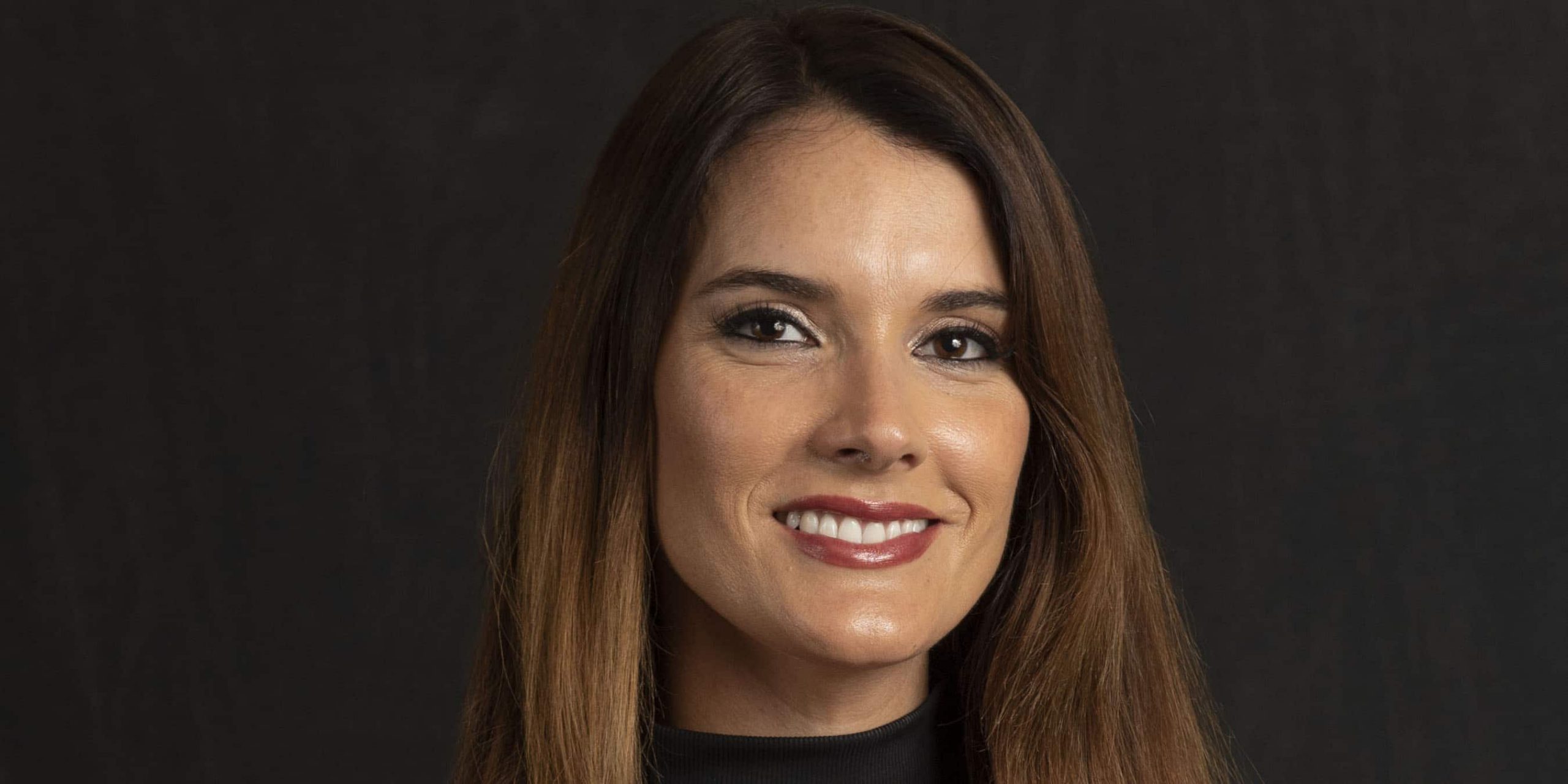 Christina Pascucci (KTLA 5) Wiki Biography, age, height, wedding, salary