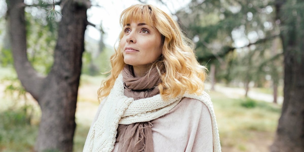 Who is Hudson Leick from "Xena"? Wiki: Net Worth, Married, Boyfriend