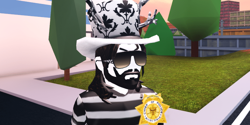 Asimo3089 Wiki Biography, age, real name, face, net worth