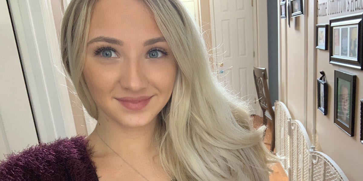 KBubblez's Wiki Biography, age, boyfriend, pregnant, net worth