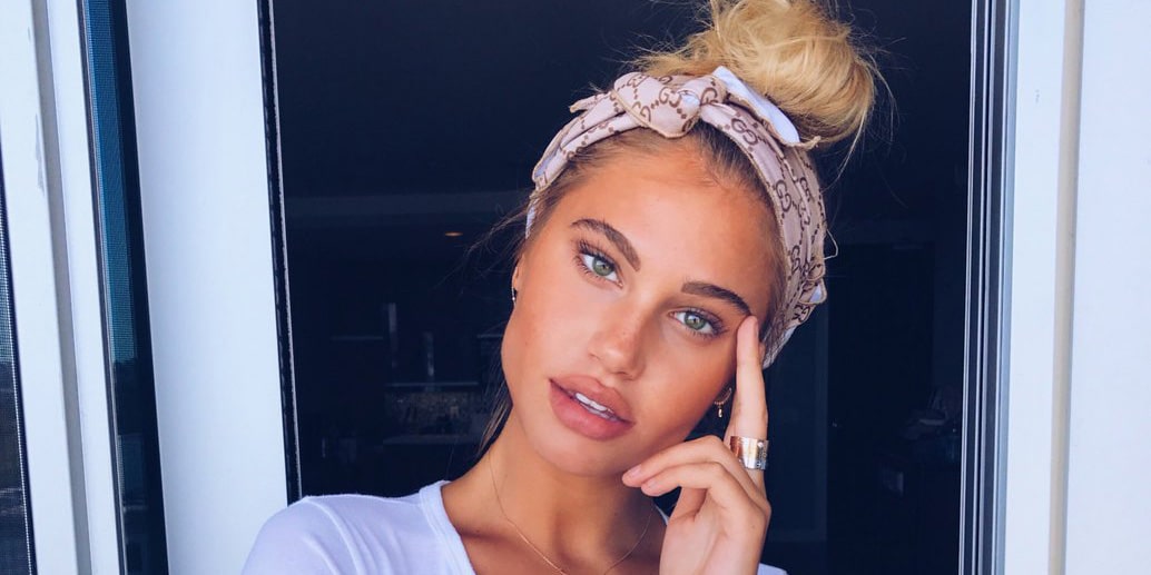 Meredith Mickelson's age, height, surgery, boyfriend, Wiki Bio