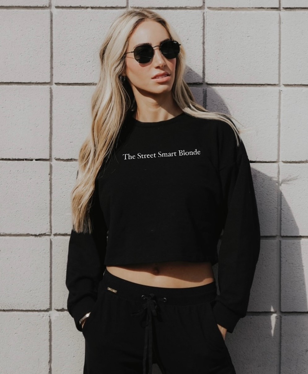 Paulina García (Tiktok Star) Wiki, Biography, Age, Boyfriend, Family, Facts and More