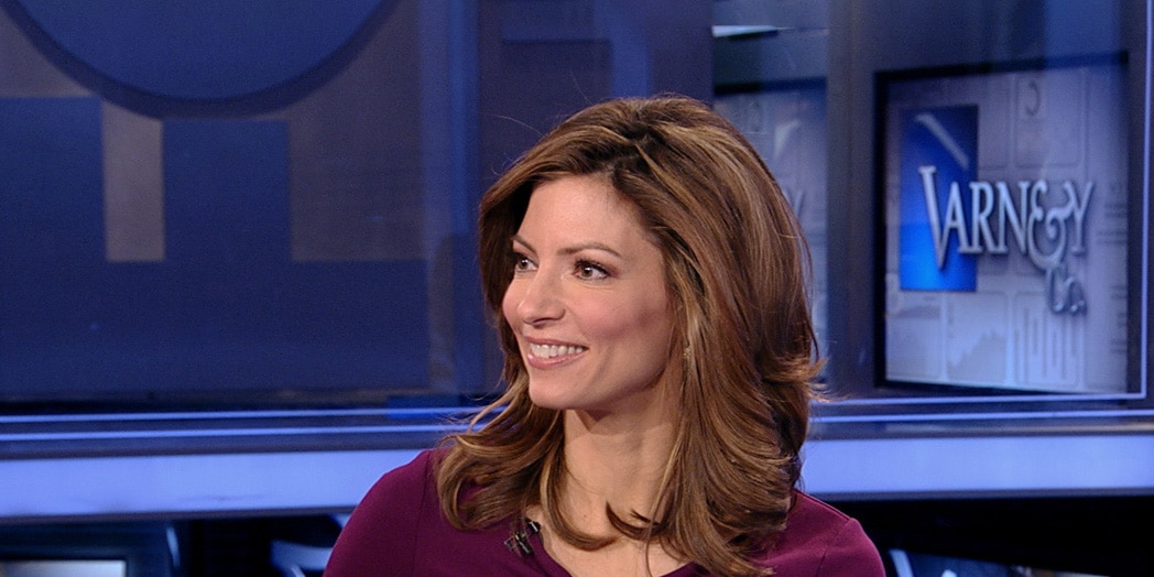 Where is Deirdre Bolton now? What happened to her? Wiki Bio