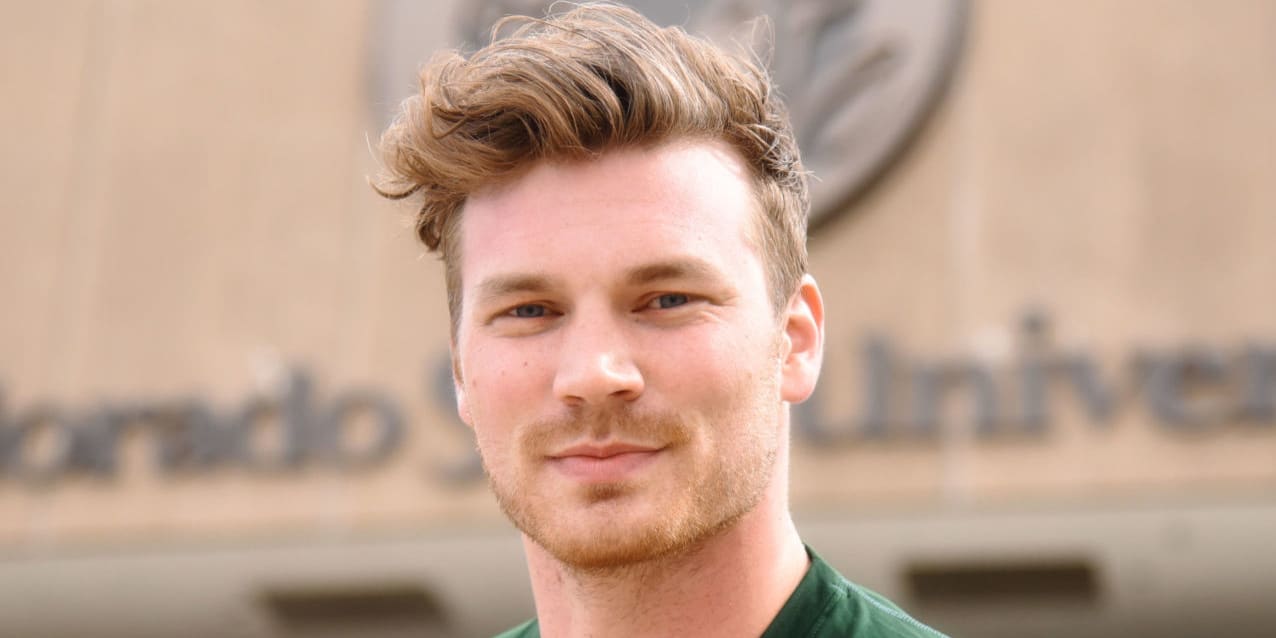 Derek Theler’s Wiki Biography, wife, girlfriend, net worth, height