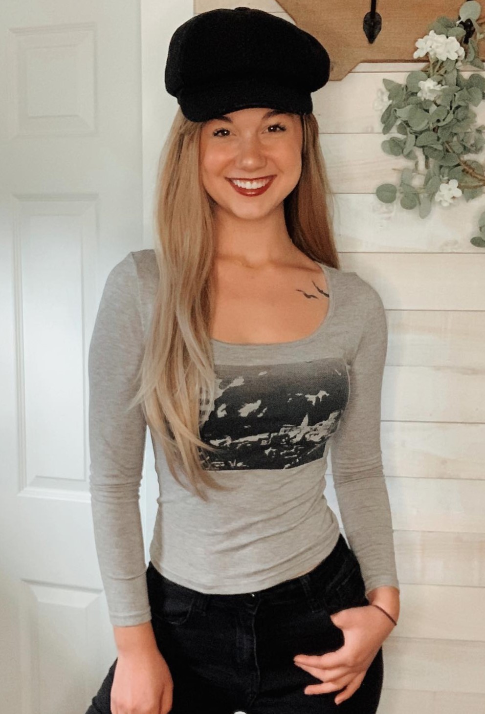 Duckyylulu (YouTube Star) Wiki, Biography, Age, Boyfriend, Family, Facts, and Many More