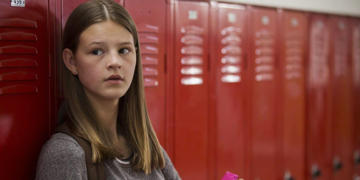 Peyton Kennedy’s Wiki, age, height, siblings, parents, net worth