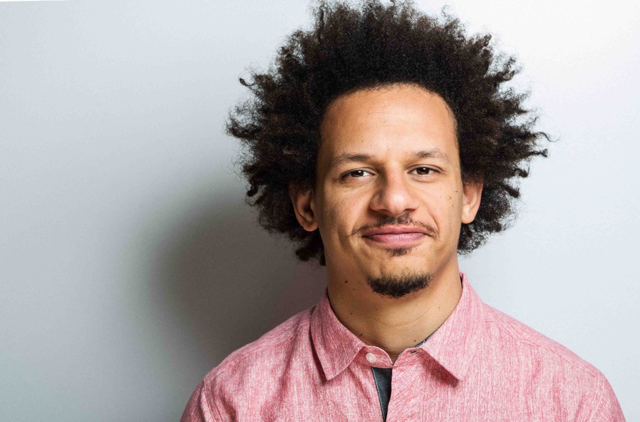 Eric Andre's Net Worth, Wiki, IG, Parents, Wife, Age, Height, Ranch, Show
