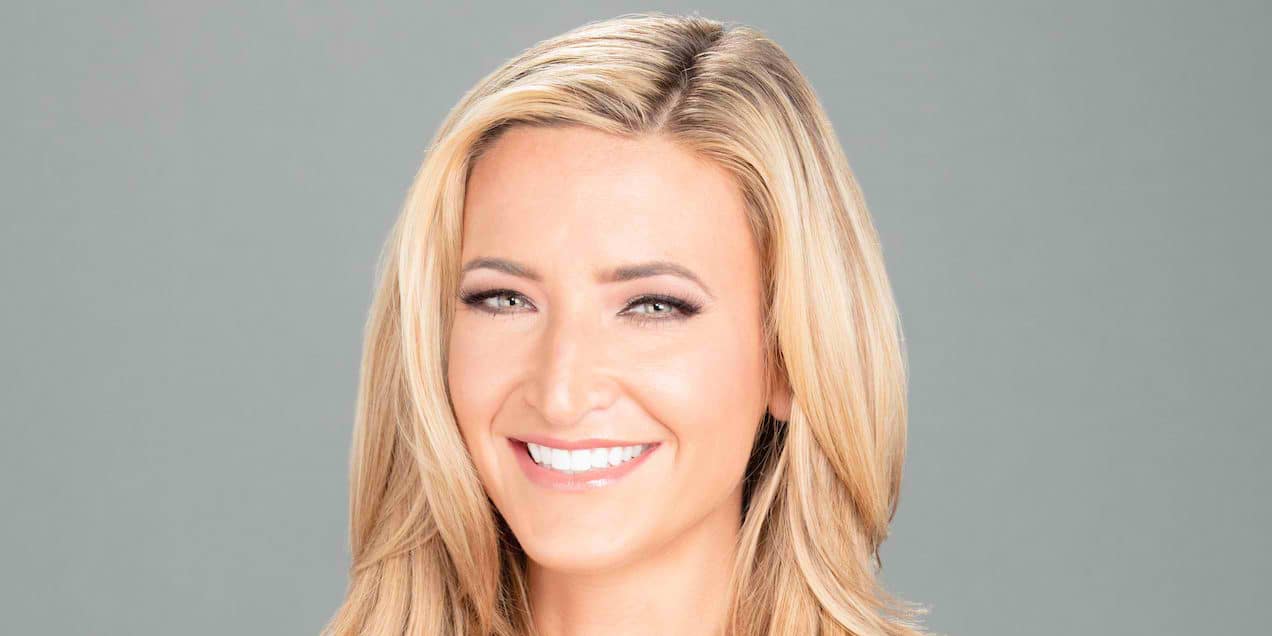 Cynthia Frelund (NFL) Wiki Bio, age, height, husband, salary