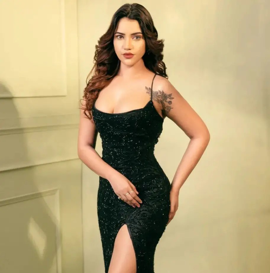 Jayshree Bhalse (Actress) Wiki, Biography, Age, Boyfriend, Family, Facts, and Many More