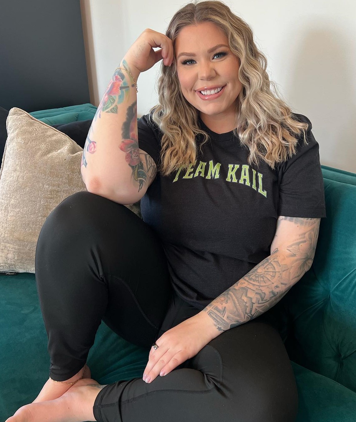 Vivian Amorim Wiki, Biography, Net Worth, Age, Family, Facts and More