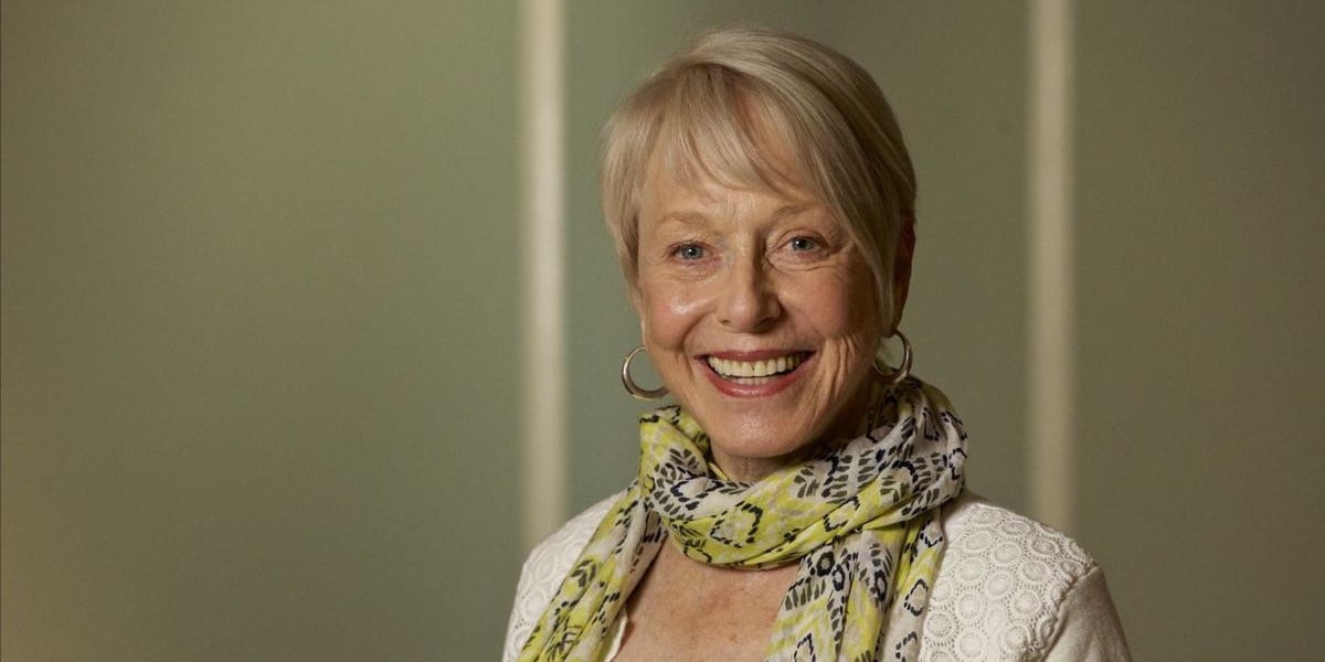 Is Karen Grassle still alive? Where is she today? Bio: Married, Net Worth