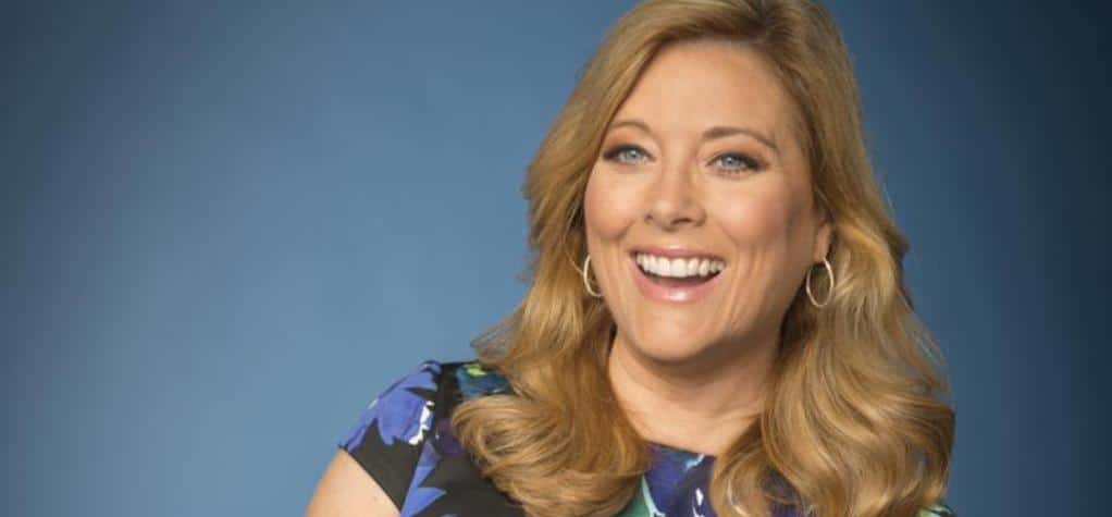 Who is meteorologist Kelly Cass? Wiki: Net Worth, Husband, Pregnant