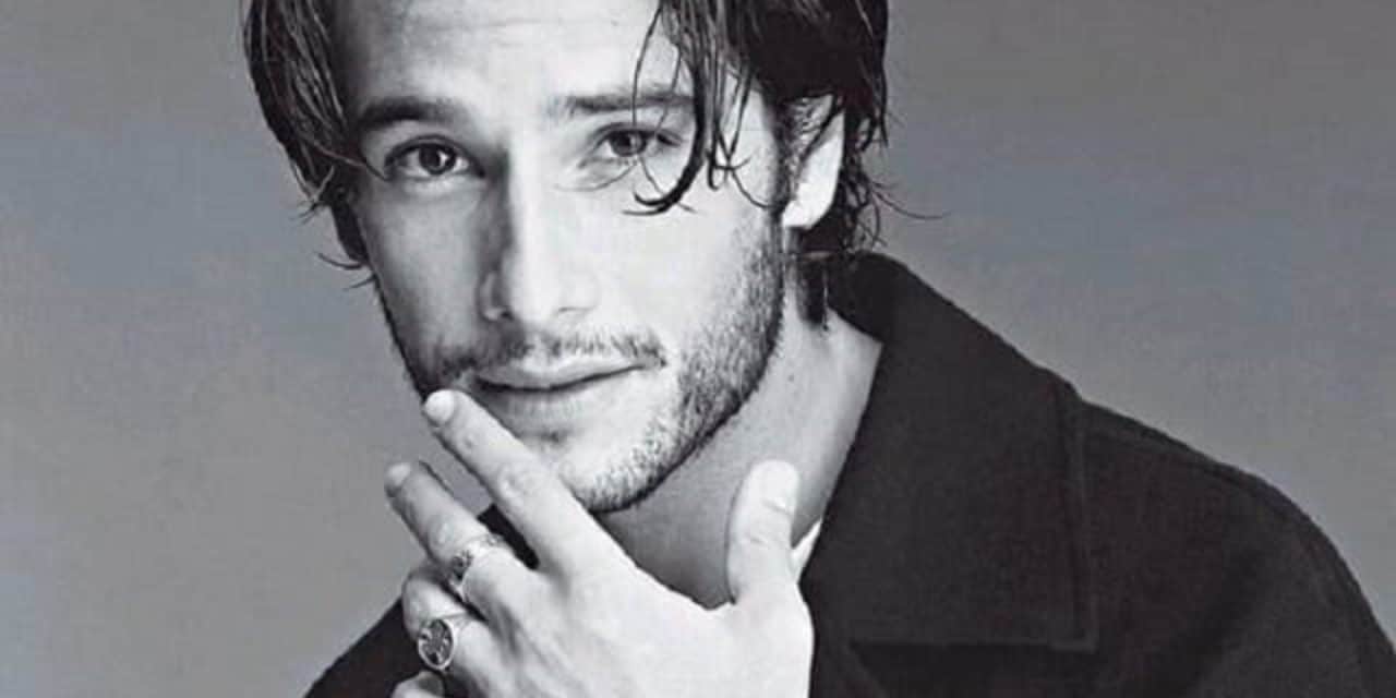 Kevin Selleck's Wiki, wife, net worth. Who is Tom Selleck's son?