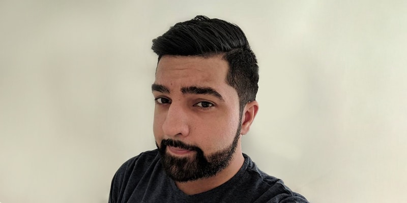 Who's Twitch streamer Lirik? How he look like? Wiki: Net Worth, Girlfriend, Facts