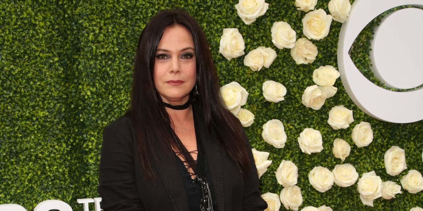 Liza Snyder's ("Yes, Dear" actress) Wiki Bio, married, net worth