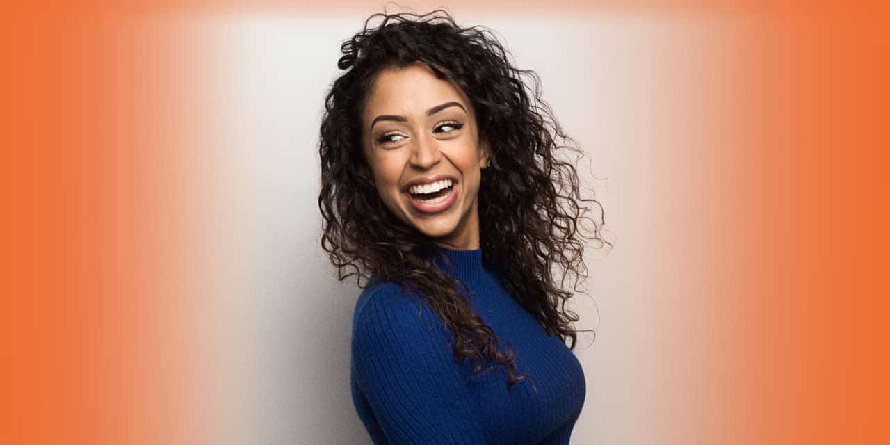Where is Liza Koshy now? Her Wiki: Net Worth, Parents, Sister, Family, House