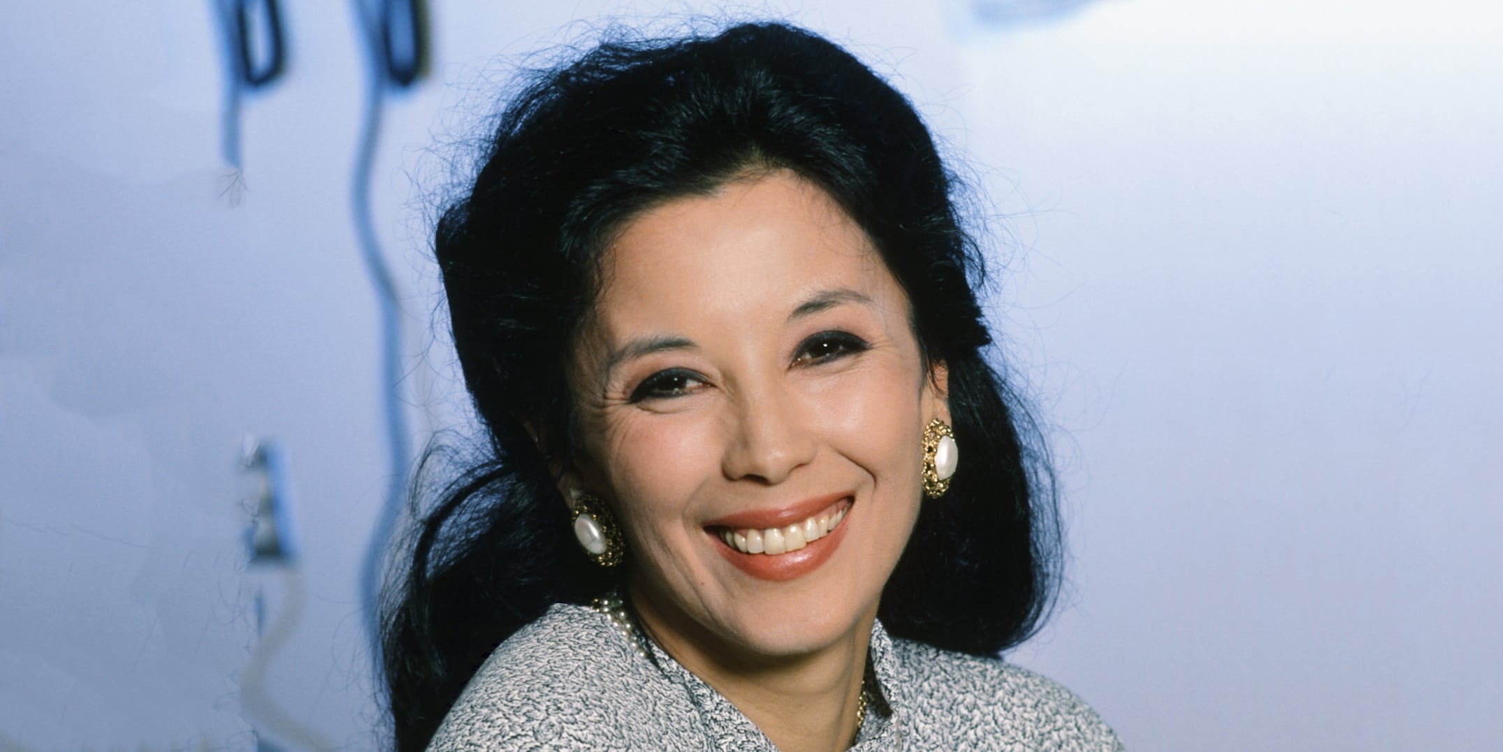 Where is France Nuyen (Star Trek) now? Wiki, daughter, wealth