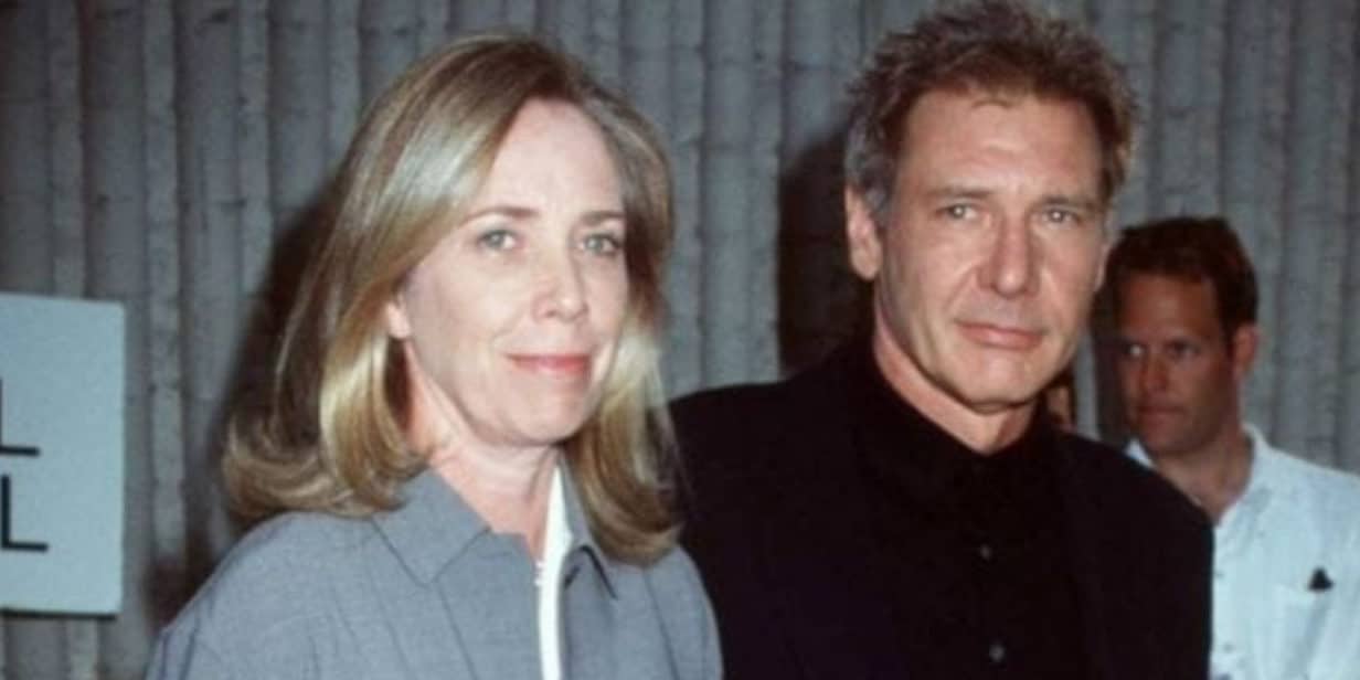 Where is Mary Marquardt now? Harrison Ford's ex-wife Wiki Bio