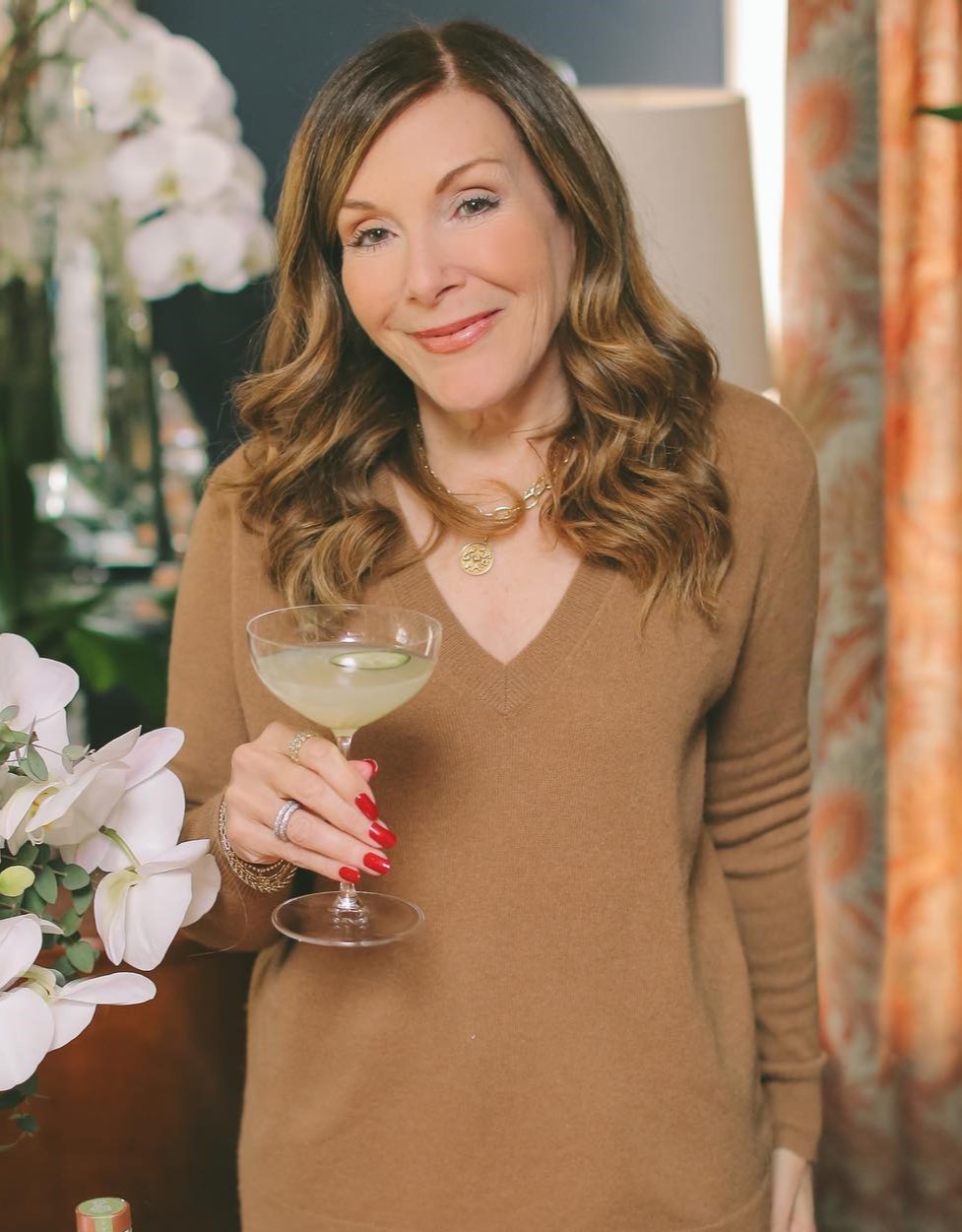 Mindy Weiss (Wedding Stylist ) Wiki, Biography, Age, Boyfriend, Family, Facts, and Many More