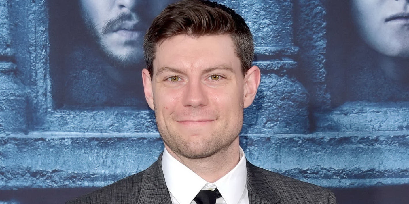 Who is Patrick Fugit from “Almost Famous”? Bio: Net Worth, Gay, Dating