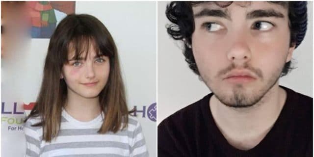Where is Jason Ritter’s sister Stella Ritter now? Wiki: Net Worth, Boyfriend