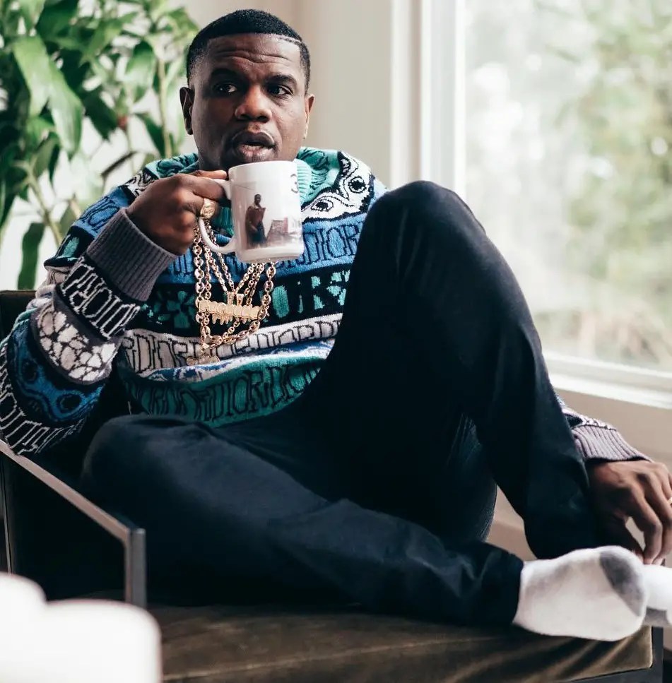 Charles Hart Wiki, Biography, Net Worth, Age, Family, Facts and More