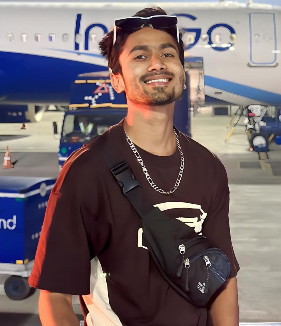 Tijara Vines (Comedian) Wiki, Biography, Age, Girlfriend, Family, Facts, and Many More
