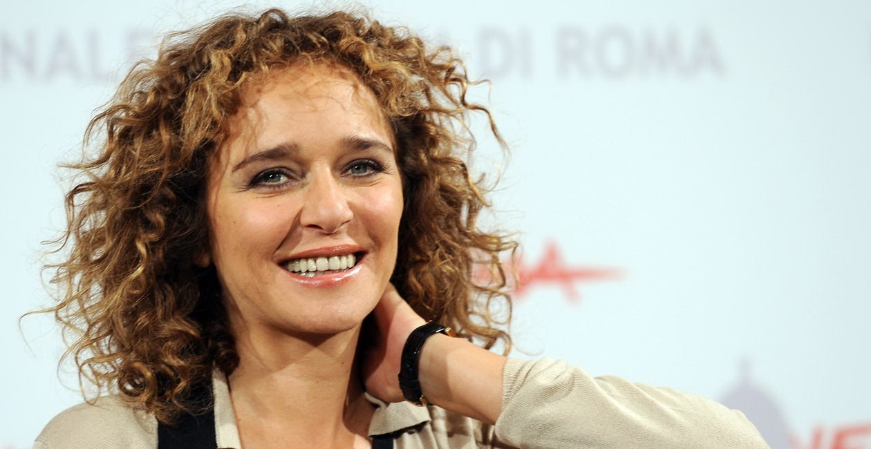 Who's Benicio del Toro's ex-wife Valeria Golino? Bio: Net Worth, Affair, Wiki