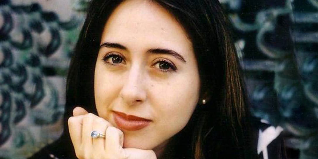 Venessa Villanueva's Wiki, age. Who is Chris Pérez's ex-wife?