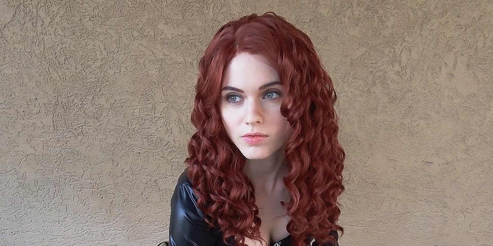 Kaitlyn Siragusa (Amouranth) age, net worth, husband, Wiki Bio