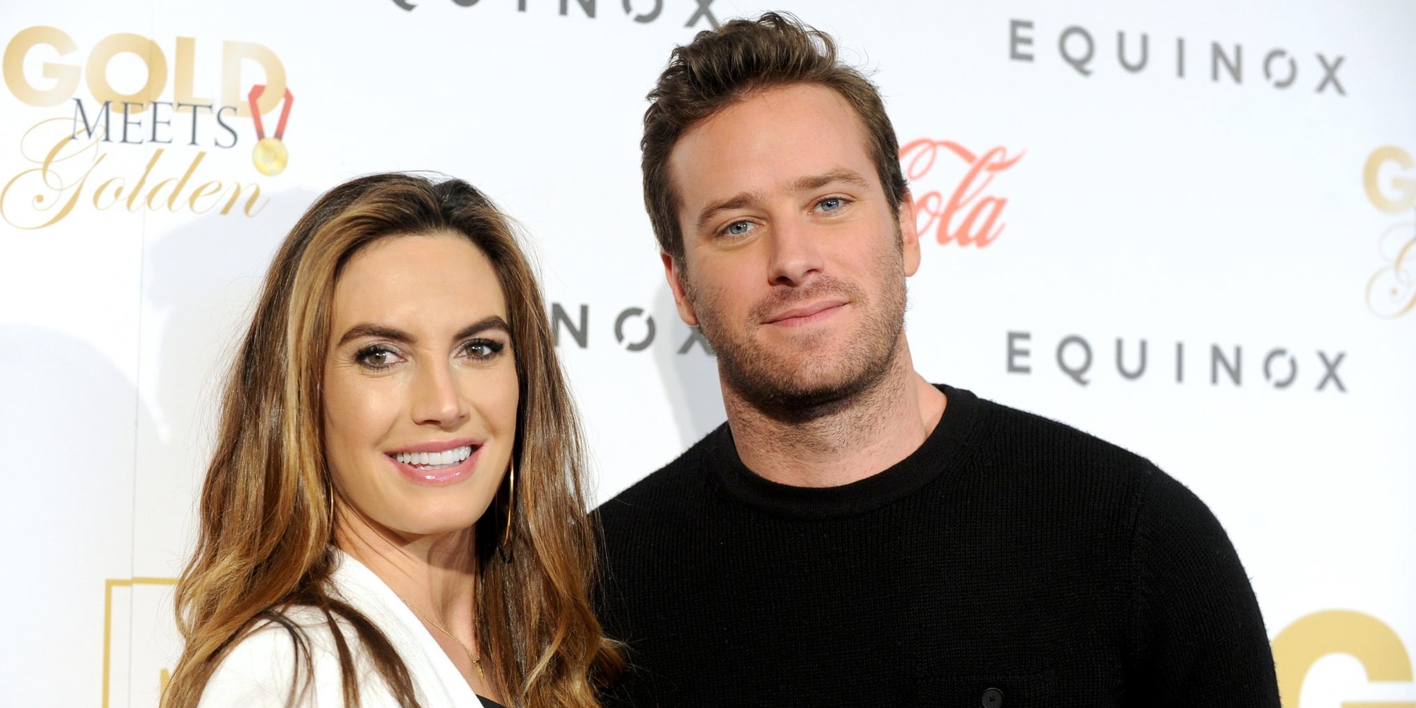 Who's Armie Hammer's wife, Elizabeth Chambers? Bio: Wedding, Obituary