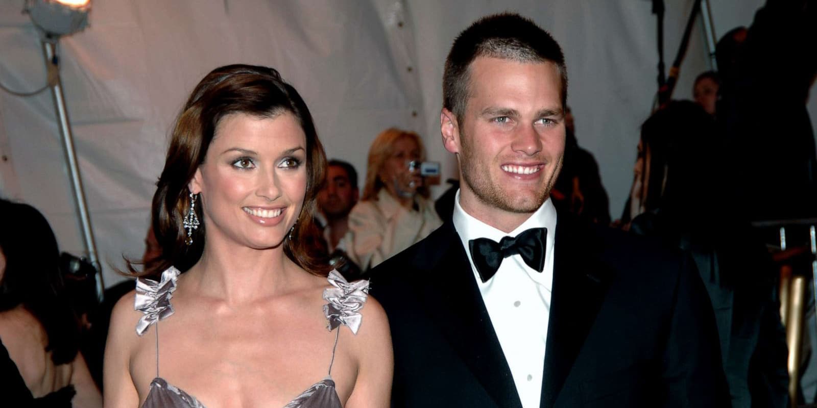 Andrew Frankel Wiki Bio. Who is Bridget Moynahan's husband?