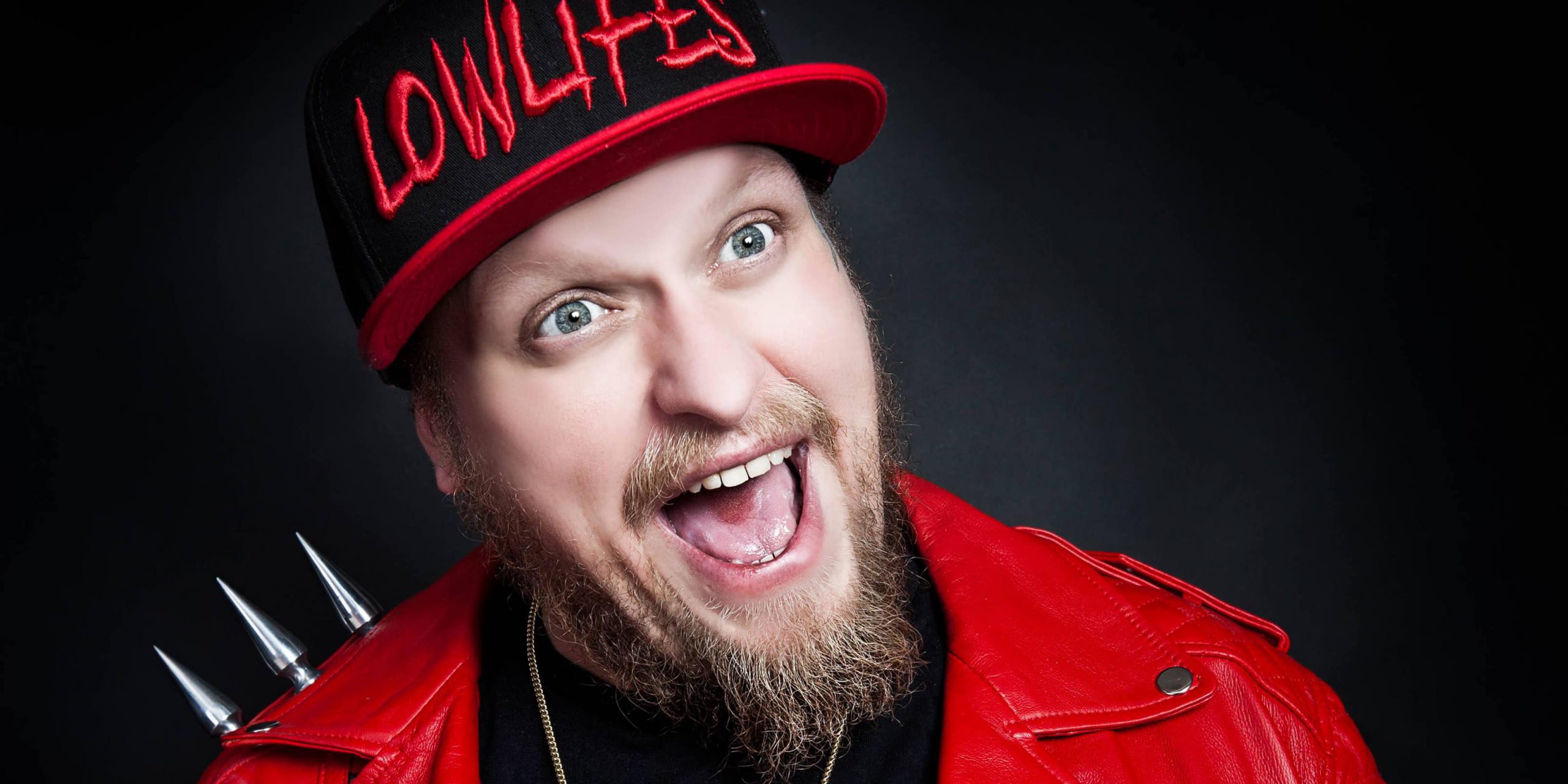 Charlie Classic Wiki Biography, age, girlfriend, net worth, real name