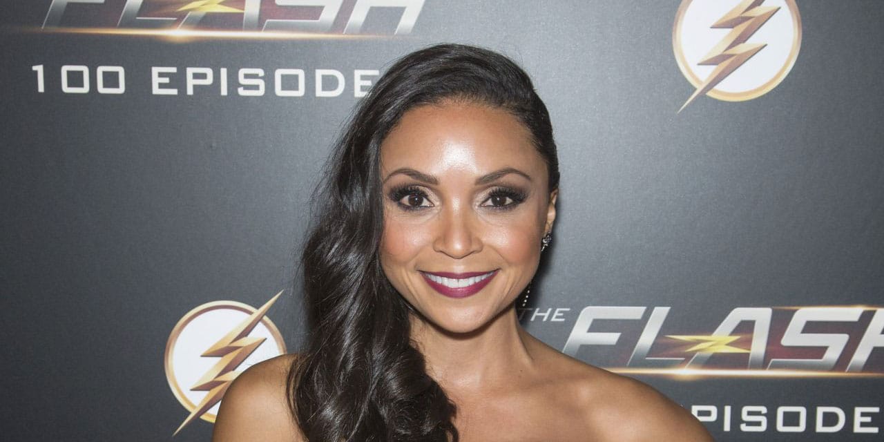 Who is Danielle Nicolet? Wiki, husband, family, net worth, body