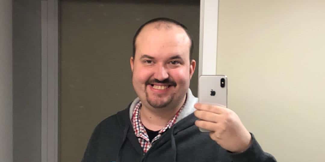 Dansgame Wiki Biography, Meaning, Real Name, Age, Girlfriend