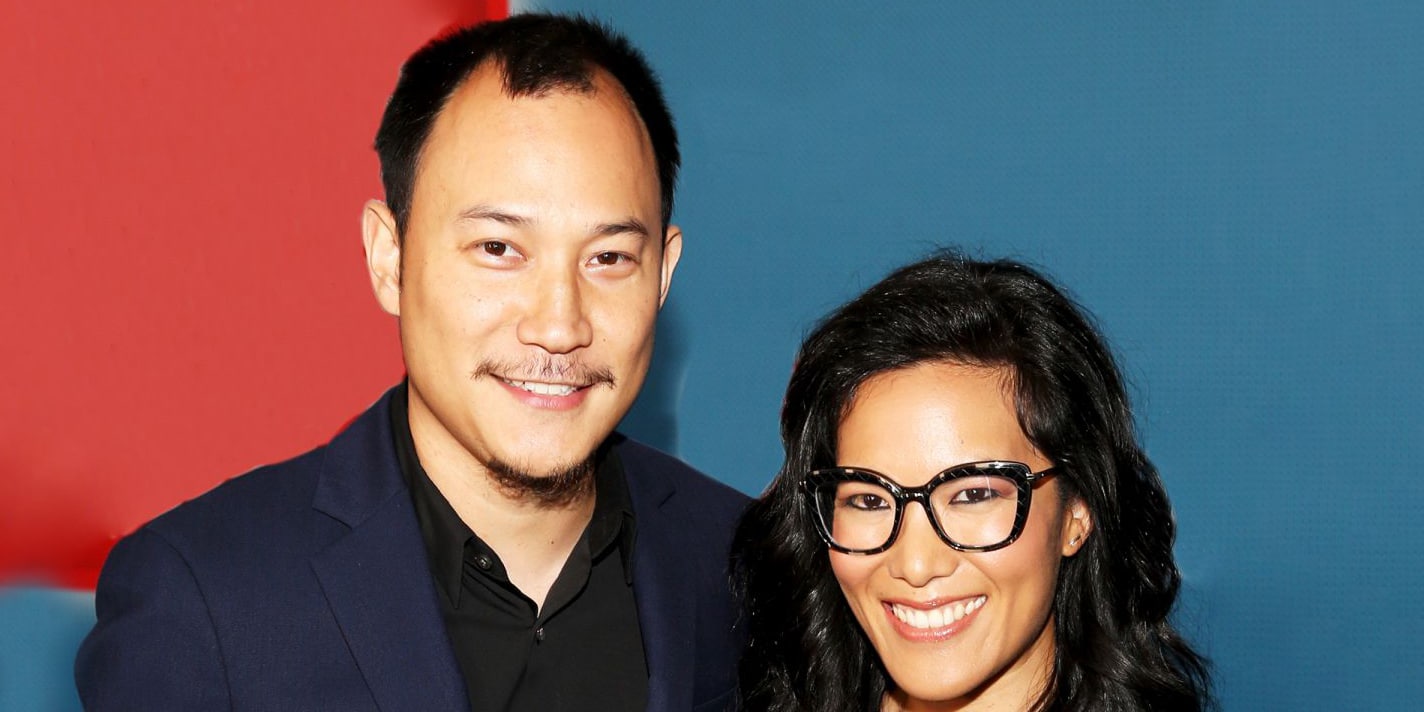 Justin Hakuta Wiki, age, net worth. Who is Ali Wong's husband?