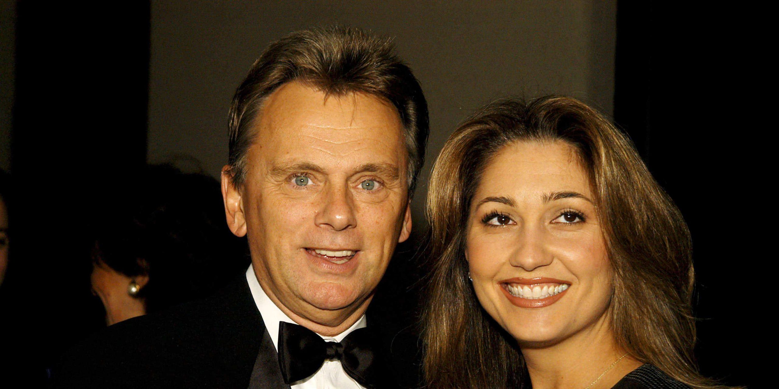 Net Worth, Wife Lesly Brown, Wheel of Fortune