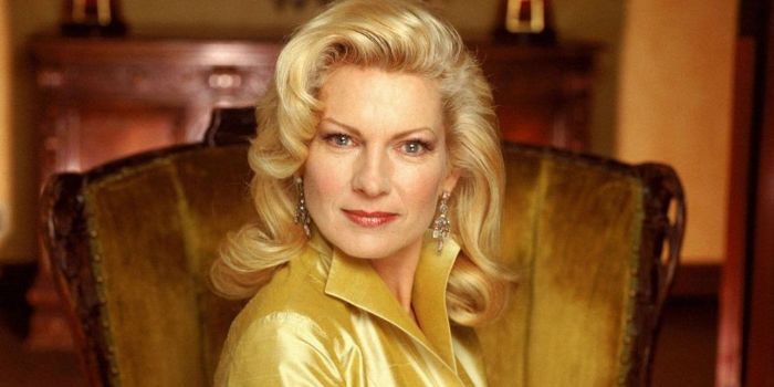 Who is Diana Scarwid from "Mommie Dearest"? Bio: Net Worth, Husband